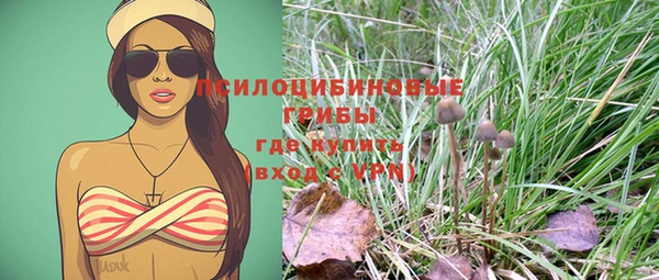 гашиш Верея